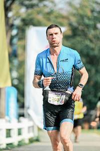 BIB: 
                            <button type="button" onclick="openModal(25938093)" class="btn btn-primary btn-sm float-right btn-popup" data-toggle="modal" data-target=".modal-high-quality">
                        <i class="fas fa-shopping-cart"></i> Add to Cart
                    </button>
                                            <button type="button" onclick="isThisMe(25938093, true)" class="btn btn-success btn-sm float-right btn-popup btn-isme hidden" data-toggle="tooltip" data-placement="bottom" title="นี่คือรูปของคุณใช่ไหม คลิกที่นี่เพื่อเอาเข้าอัลบั้ม">
                        <i class="fas fa-plus"></i> Add to album
                    </button>
                    <button type="button" onclick="isThisMe(25938093, false)" class="btn btn-warning btn-sm float-right btn-popup btn-isnotme hidden">
                        <i class="fas fa-ban"></i> Remove from album
                    </button>